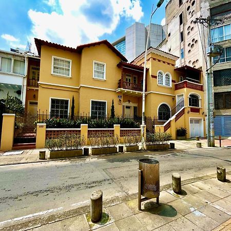 Casa Rambla Serra Cali Zewnętrze zdjęcie