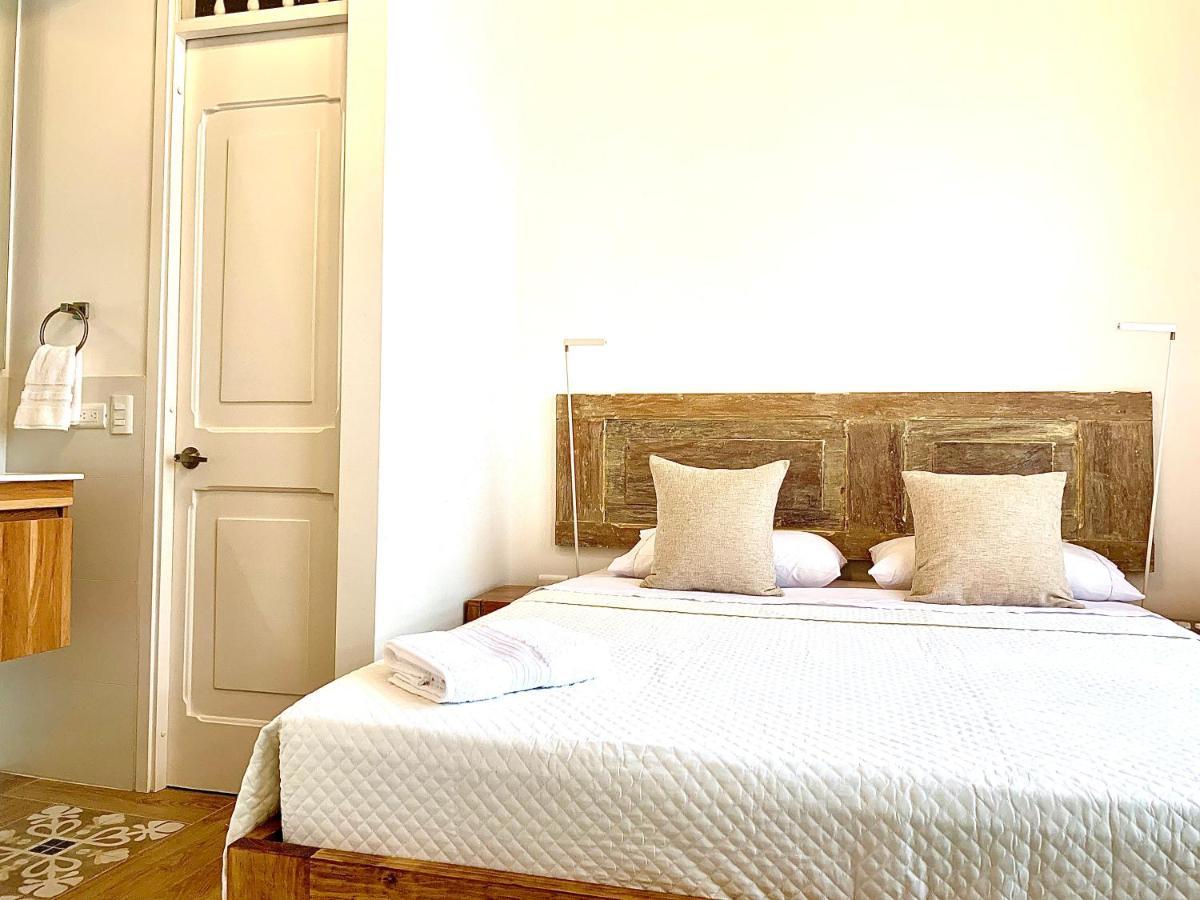 Casa Rambla Serra Cali Zewnętrze zdjęcie