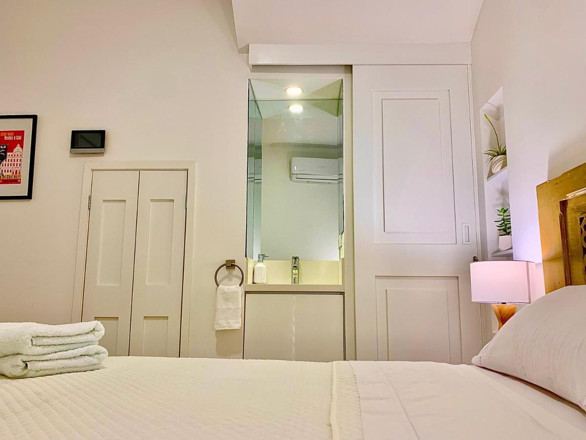 Casa Rambla Serra Cali Zewnętrze zdjęcie