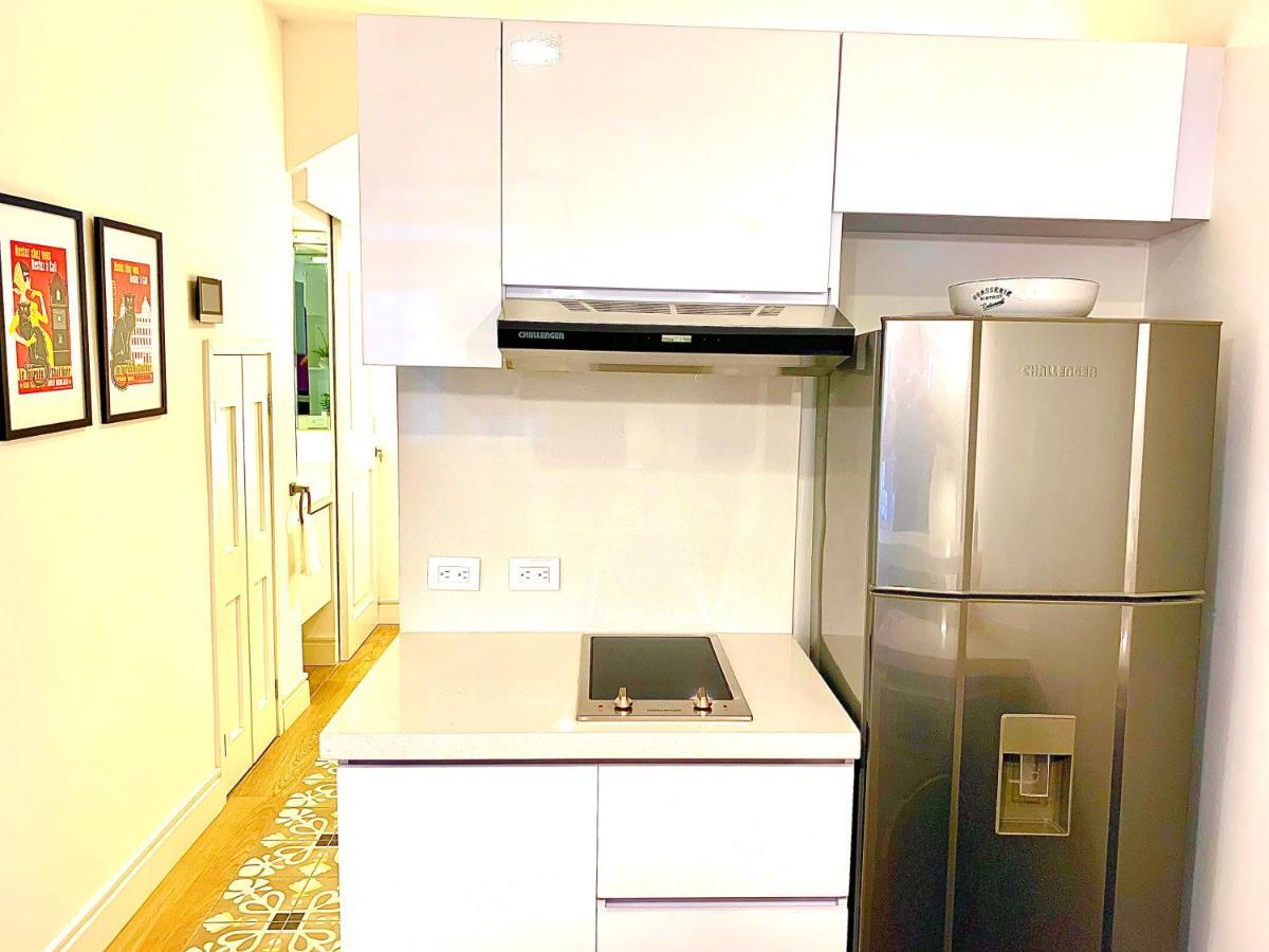 Casa Rambla Serra Cali Zewnętrze zdjęcie