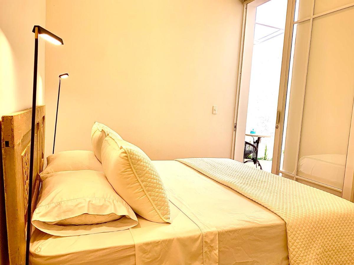 Casa Rambla Serra Cali Zewnętrze zdjęcie