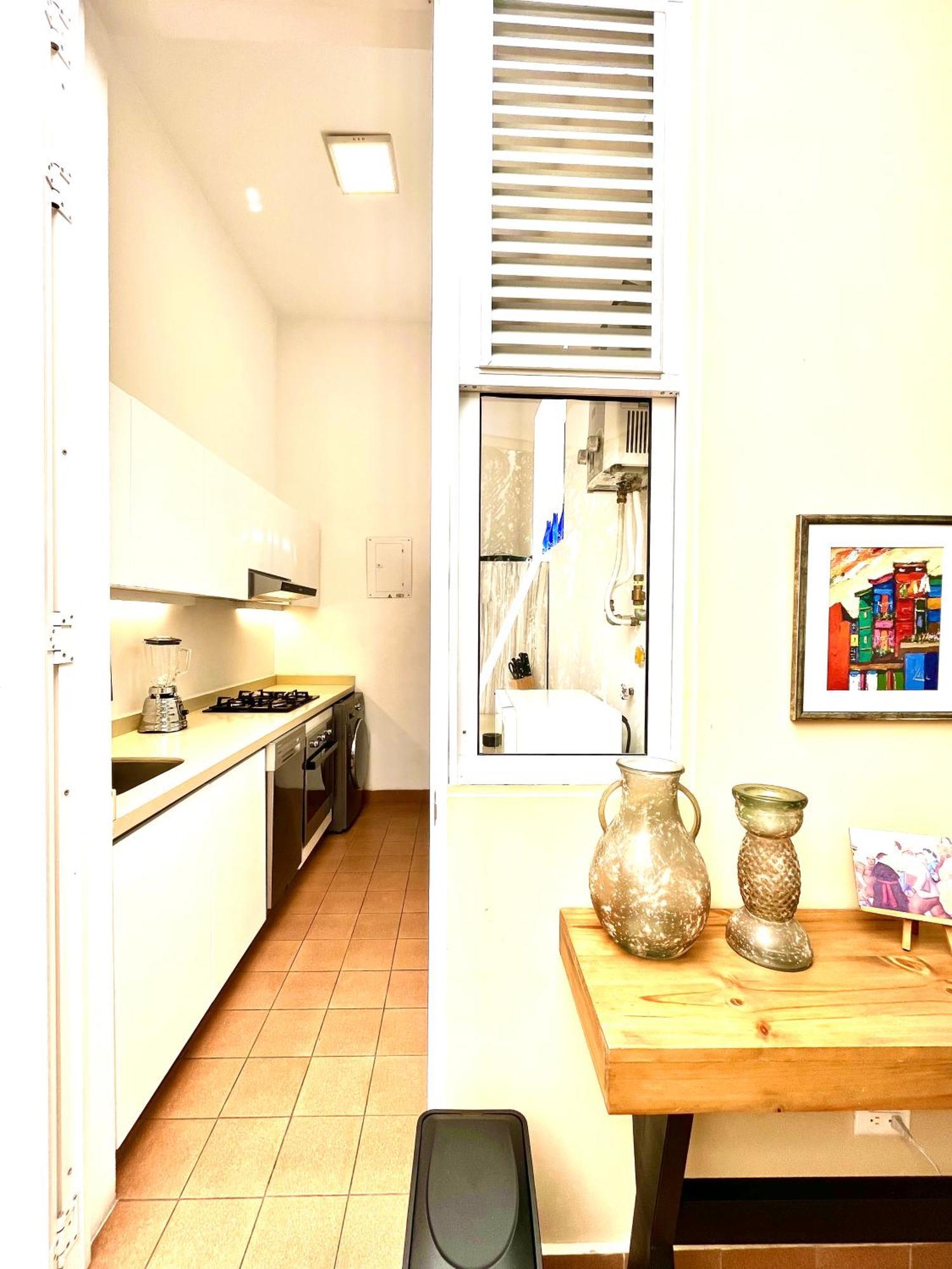 Casa Rambla Serra Cali Zewnętrze zdjęcie