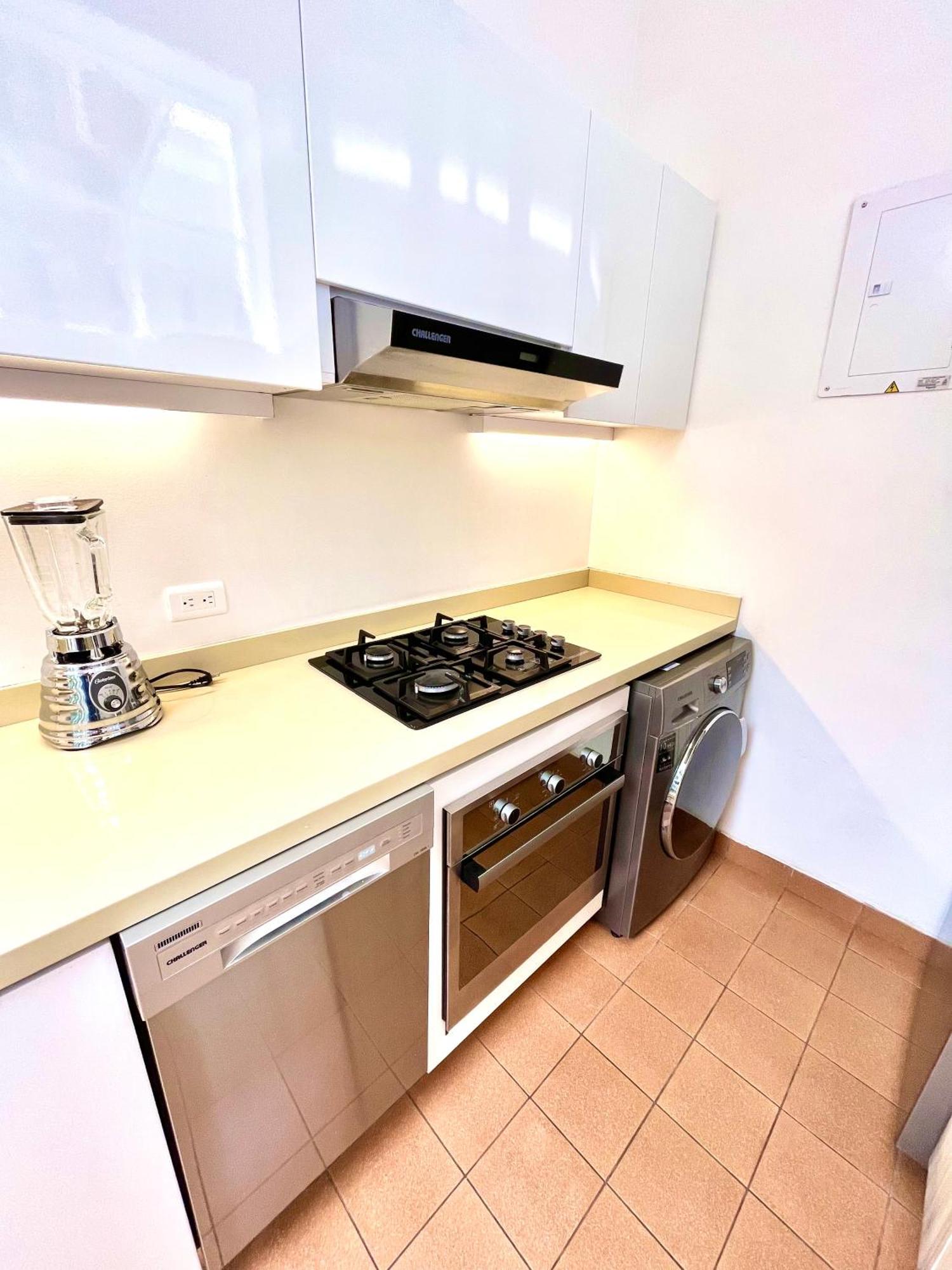 Casa Rambla Serra Cali Zewnętrze zdjęcie
