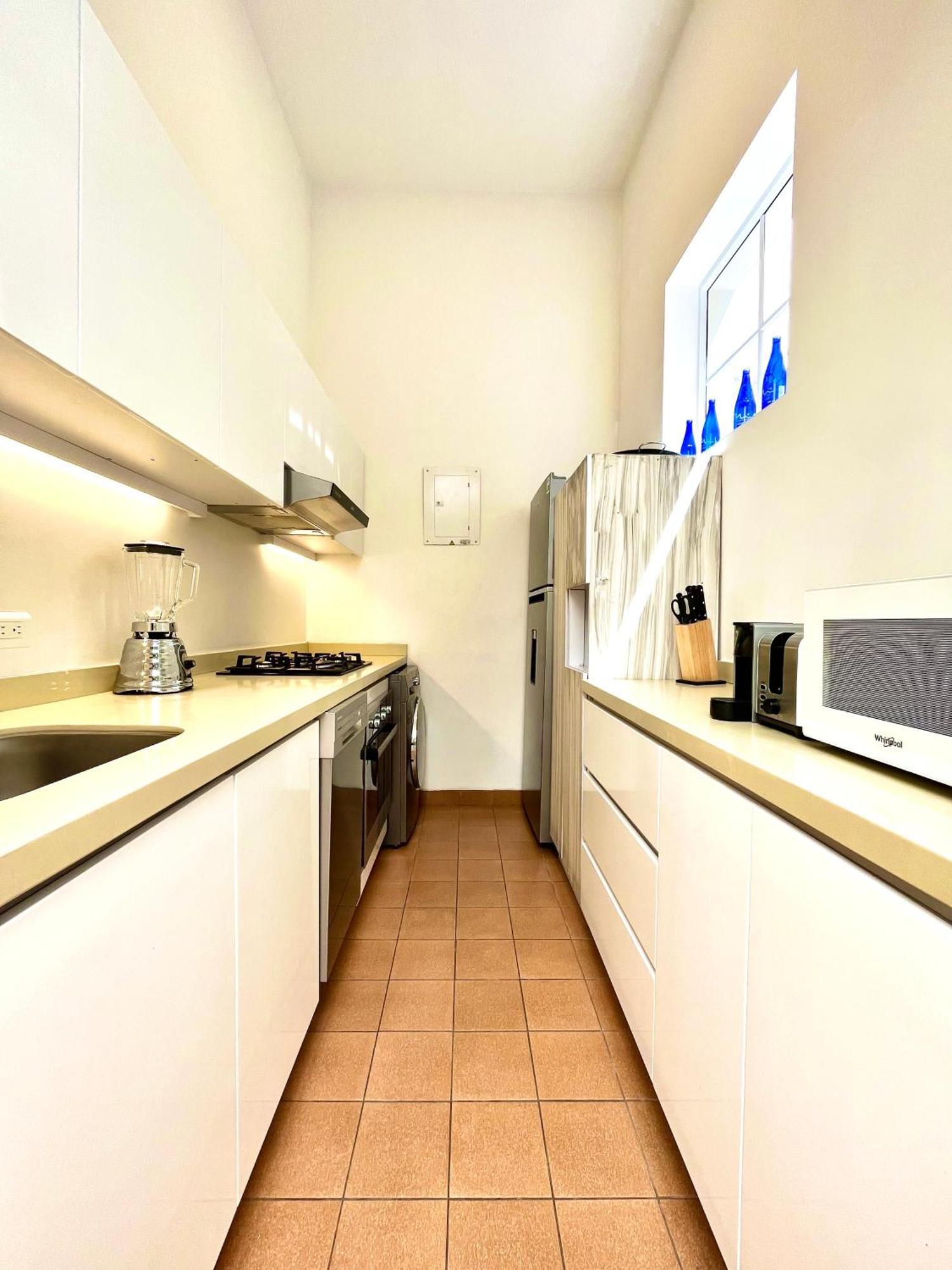 Casa Rambla Serra Cali Zewnętrze zdjęcie